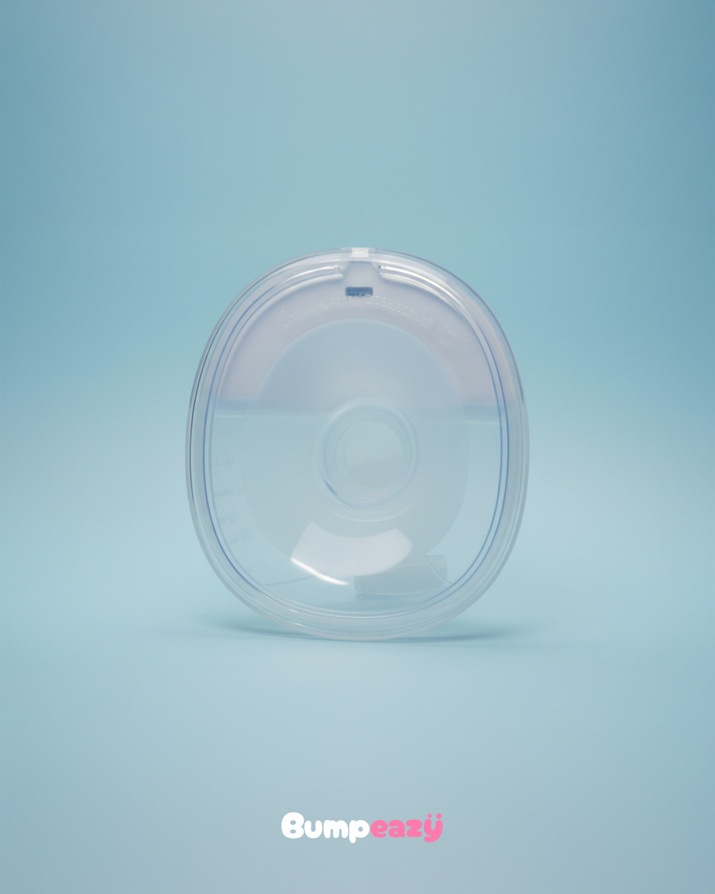 Bumpeazy Nova™ Wireless Breast Pump